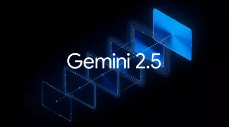 "Googles hittil smarteste AI-modell": Gemini 2.5 Pro med evne til dyp tenkning avduket