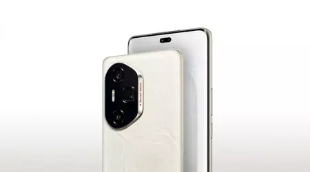 HONOR 400-serien smarttelefoner kan få batterier med en kapasitet på 7000 mAh eller høyere