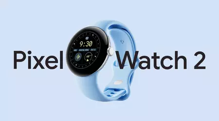 Wear OS 5 er nå tilgjengelig for Pixel Watch og Pixel Watch 2