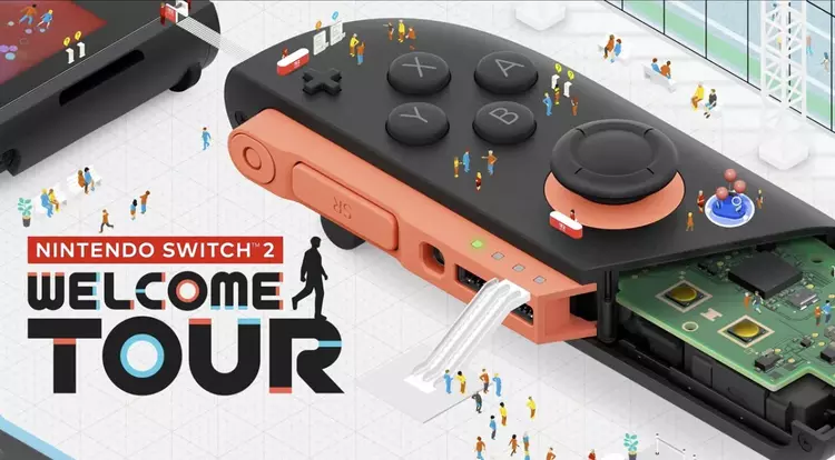 Nintendo har lært av forretningen: Selskapet ...