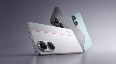 Redmi Turbo 4 Pro vil få en stor 6,8-tommers LTPS-skjerm, sier en innsider