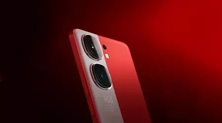 vivo forbereder seg på å gi ut iQOO Neo 9s Pro + med Snapdragon 8 Gen 3-brikke om bord