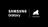 Samsung vil beskytte den ultratynne smarttelefonen Galaxy S25 Edge med innovativt Corning Gorilla Glass Ceramic 2-glass