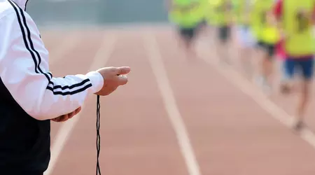 One UI 8 vil ha en personlig løpecoach - Løpecoach