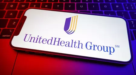 Belønningen er på 10 millioner dollar: USA etterlyser informasjon om Blackcat-hackerne