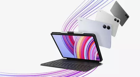 Xiaomi kan slippe et spillbrett og Redmi K80 Ultra i august