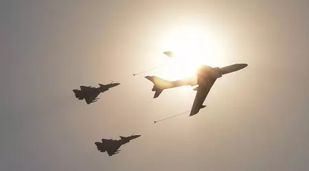 Taiwan oppdager 59 kinesiske krigsfly rundt øya