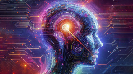 Googles kunstige intelligens kan forbruke like mye energi som Irland - studie