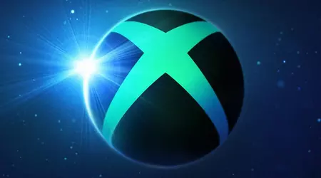 Microsoft Gaming-ledere vil avsløre Xbox-varemerkets fremtid allerede 15. februar.