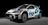 Toyota vil vise den hydrogendrevne GR Yaris Rally2 H2 på Rally Finland