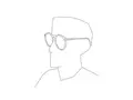 post_big/Google-smart-glasses-patent-featured-1154x650.webp