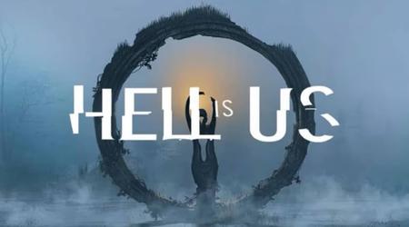 Hell is Us-demoen er nå tilgjengelig på Steam: prøv det ambisiøse hardcore actionspillet fra den kreative lederen av Deus Ex