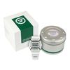 G-Shock DW5600HDN257-boks