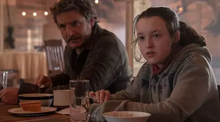 HBO har avduket en stemningsfull trailer for andre sesong av The Last of Us: Seerne har noe fantastisk i vente!