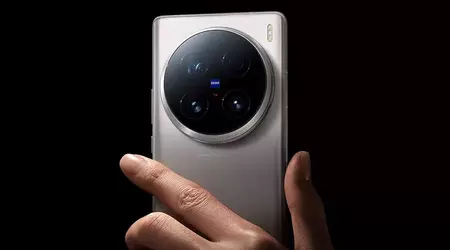 Den kompakte versjonen av Vivo X200 Pro er bekreftet av selskapets merkevaresjef