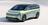 GM overgikk Tesla i salg av elbiler i Kina i april