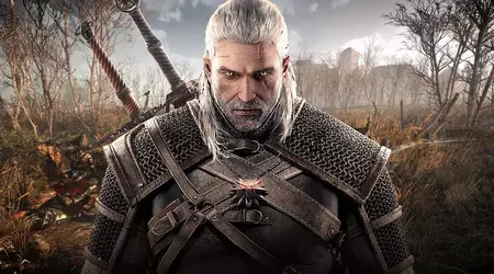 Uventet rykte: The Witcher 3: Wild Hunt vil gi ut en annen historiefortelling utvidelse i 2026