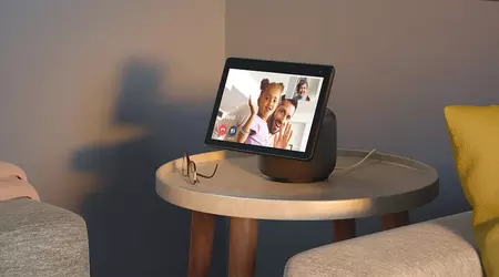 Fra og med 28. mars vil Amazon Echo-enheter overføre stemmeforespørsler til skyen for behandling