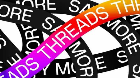 Meta åpner for utvekslingsmuligheter mellom Mastodon og Threads