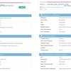 Xiaomi Redmi 15C - fargealternativer