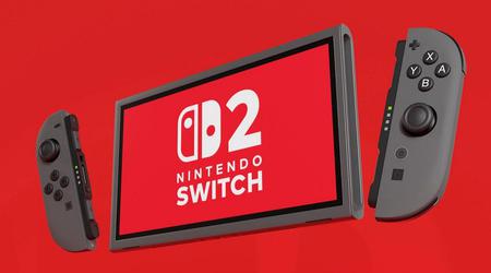 Innsider: Nintendo Switch 2 kan få et kraftløft på opptil 3 teraflops i dokkingstasjonen