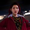 De fargerike karakterene i den japanske underverdenen i skjermbilder av Like a Dragon Gaiden: The Man Who Erased His Name, det nye spillet i Yakuza-serien.-13 De fargerike karakterene i den japanske underverdenen i skjermbilder av Like a Dragon Gaiden: The Man Who Erased His Name, det nye spillet i Yakuza-serien.-13