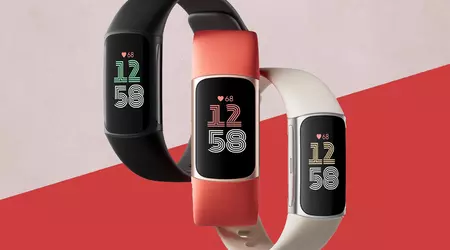 Dagens tilbud: Fitbit Charge 6 kan kjøpes på Amazon med en rabatt på $ 30