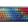 "Raskere. Smartere. Bedre" - SteelSeries avduket det nye Apex Pro Gen 3-tastaturet for gamere-5 "Raskere. Smartere. Bedre" - SteelSeries avduket det nye Apex Pro Gen 3-tastaturet for gamere-5