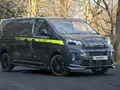 post_big/PEUGEOT_UK_EXPERT_SPORT.jpg