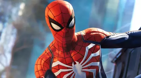 Marvels Spider-Man har blitt en massiv suksess for Sony, og spillet innbrakte nesten 4 milliarder dollar i løpet av det første året