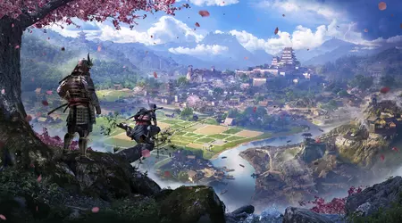 Assassin's Creed Shadows vil være fullt kompatibelt med Steam Deck ved lansering, bekrefter Ubisoft