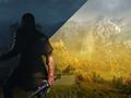 post_big/Dawnwalkergame.jpg