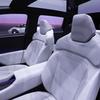 Honda 0 SUV-prototype