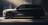 Volvo XC70 kommer tilbake som ladbar hybrid med utvidet rekkevidde, men foreløpig bare for Kina