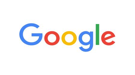 Googles Android-app har nå en praktisk varslingsfane
