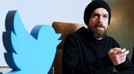 Jack Dorseys første NFT-tweet har gått ned i pris mer enn 60 000 ganger og er nå verdt mindre enn 48 dollar.