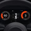 CarPlay Ultra Miniature Dashboard-temaer