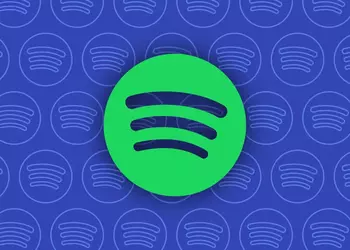 Spotify anklager Apple for å bryte ...