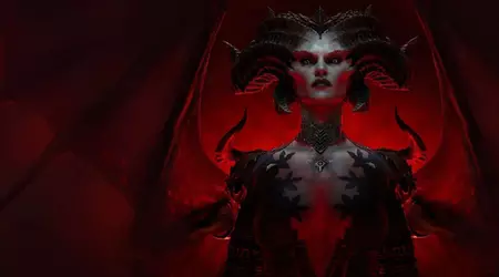 Nå er det offisielt: Activision Blizzard-spill vil dukke opp i Game Pass-katalogen. Det første blir Diablo IV