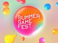 post_big/Summer-Game-Fest-2024.jpg