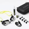 FORM Smart Swim 2 PRO - miniatyr 1