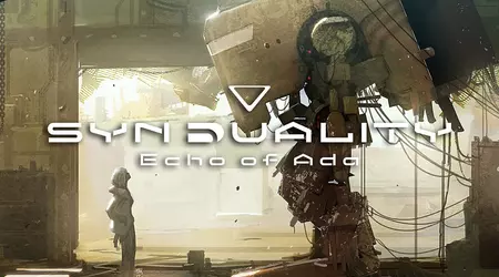 Utviklerne av Synduality: Echo of Ada kunngjorde at en lukket betaversjon av spillet er planlagt til 28. mars.