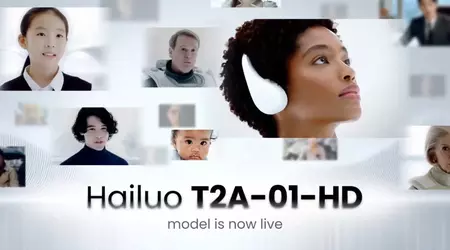 Hailuo AI lanserer T2A-01-HD: nye tekst-til-tale-funksjoner