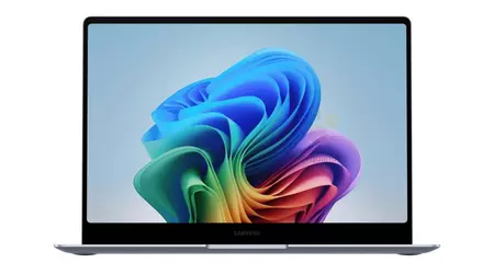 Den svenske forhandleren har avslørt prisene på Galaxy Book4 Edge