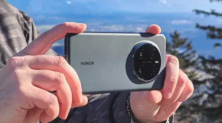 200MP kamera og toppmoderne Snapdragon 8 Elite 2 brikke: insider avslører spesifikasjonene til Honor Magic 8 Pro flaggskip