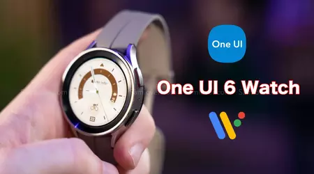 Samsung forsinker utgivelsen av One UI 6 Watch-oppdateringen på grunn av tekniske problemer