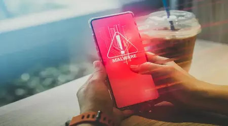 Advarsel: Ny Android-skadelig programvare, Brokewell, truer brukernes sikkerhet