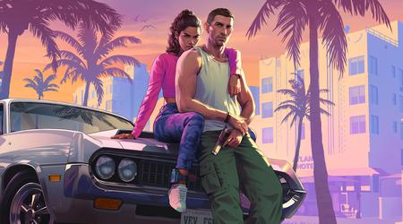 Nye GTA 6 lekkasjer: gratis bytte mellom Jason og Lucia, over 700 butikker å rane og mannlige strippeklubber