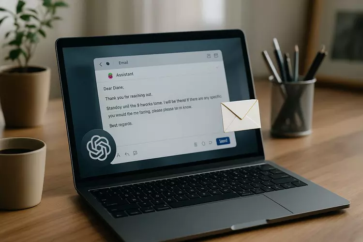 OpenAI lanserer ChatGPT Agent: En ny ...