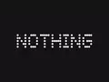 post_big/nothing_logo_startuptalky.jpg